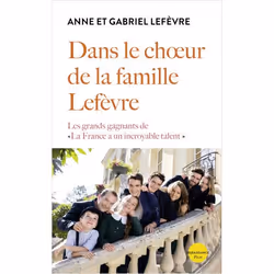 ISBN 9782259309967, Français, Livre broché, 176 pages