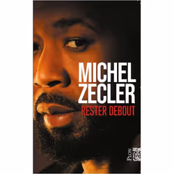ISBN 9782259310062, Français, Livre broché, 256 pages
