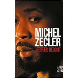 ISBN 9782259310062