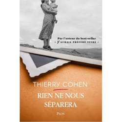 ISBN 9782259310314