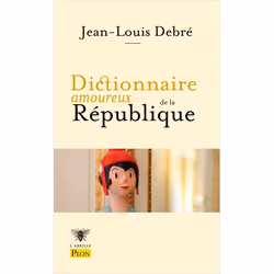 ISBN 9782259310369, Français, Livre broché, 736 pages
