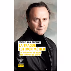 ISBN 9782259310376, Français, 448 pages