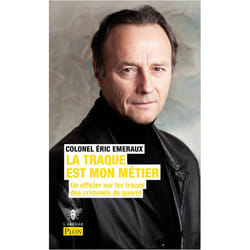 ISBN 9782259310376