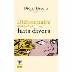 ISBN 9782259310383, Français, Livre broché, 864 pages