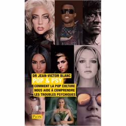 ISBN 9782259310413, Français, Livre broché, 288 pages
