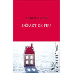 ISBN 9782259310420
