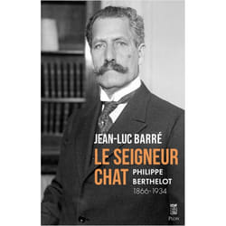 ISBN 9782259310444