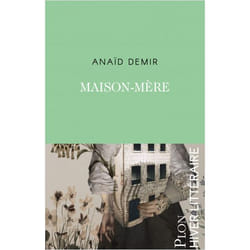 ISBN 9782259310451