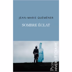 ISBN 9782259310475, Français, Livre broché, 144 pages