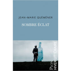 ISBN 9782259310475