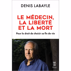 ISBN 9782259310512, Français, Livre broché, 256 pages