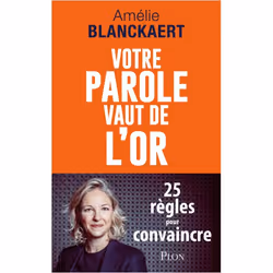 ISBN 9782259310536, Français, Livre broché, 272 pages