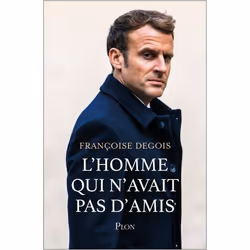 ISBN 9782259310635, Français, Livre broché