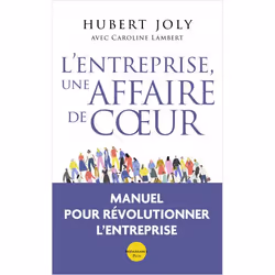 ISBN 9782259310659, Français, Livre broché, 384 pages