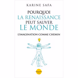 ISBN 9782259310925, Français, Livre broché, 272 pages