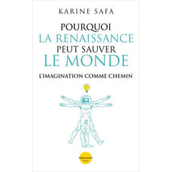 ISBN 9782259310925