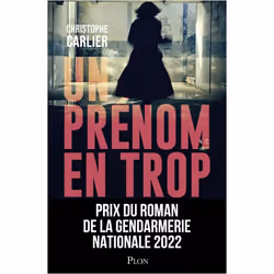 ISBN 9782259311298, Français, Livre broché, 320 pages