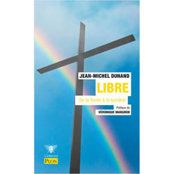 ISBN 9782259311342