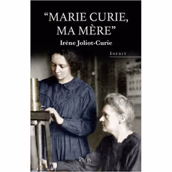 ISBN 9782259311359, Français, Livre broché, 112 pages