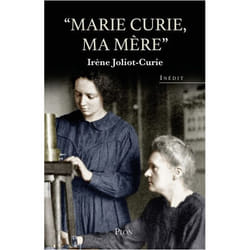 ISBN 9782259311359