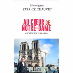 ISBN 9782259311403, Français, Livre broché, 176 pages