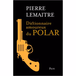 ISBN 9782259311441, Français, Livre broché, 816 pages