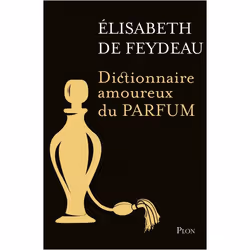 ISBN 9782259311458, Français, Livre broché, 896 pages