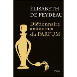 ISBN 9782259311458