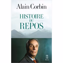 ISBN 9782259311588, Français, Livre broché, 176 pages