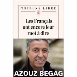 ISBN 9782259311892, Français, Livre broché, 208 pages