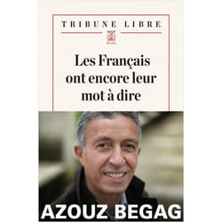 ISBN 9782259311892