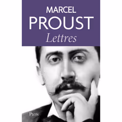 ISBN Lettres. 1879-1922 : Le livre de Marcel Proust, classiques, 1360 pages