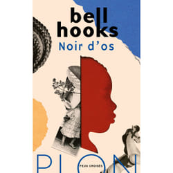 ISBN Noir d'os : Le livre de Bell Hooks