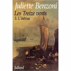 ISBN 9782260000044, Français, Livre broché, 476 pages