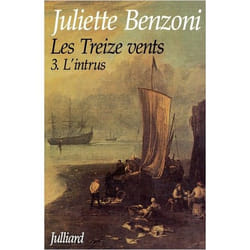 ISBN 9782260000044