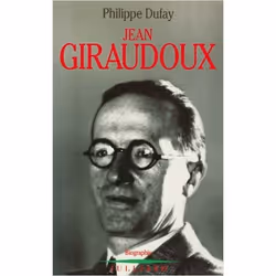 ISBN 9782260000648, Français, Livre broché, 516 pages