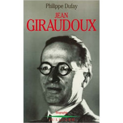 ISBN 9782260000648