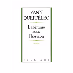 ISBN 9782260005452, Français, Livre broché, 250 pages