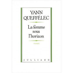 ISBN 9782260005452