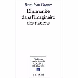 ISBN 9782260007029, Français, Livre broché, 288 pages