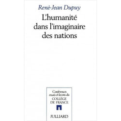 ISBN 9782260007029