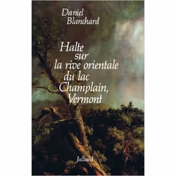 ISBN 9782260007098, Français, Livre broché, 348 pages
