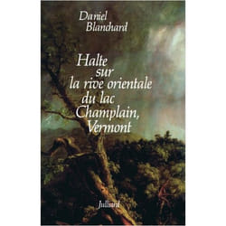 ISBN 9782260007098