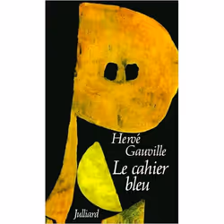 ISBN 9782260007463, Français, Livre broché, 154 pages