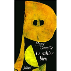 ISBN 9782260007463