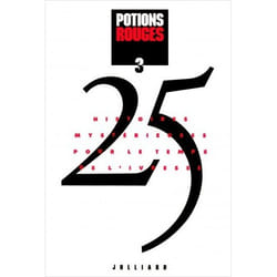 ISBN 9782260007678