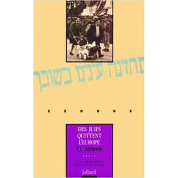 ISBN 9782260007920