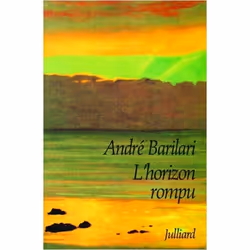 ISBN 9782260008965, Français, Livre broché, 252 pages