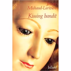 ISBN 9782260009061, Français, Livre broché, 224 pages