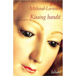 ISBN 9782260009061